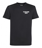 Performance T-Shirt (Junior)